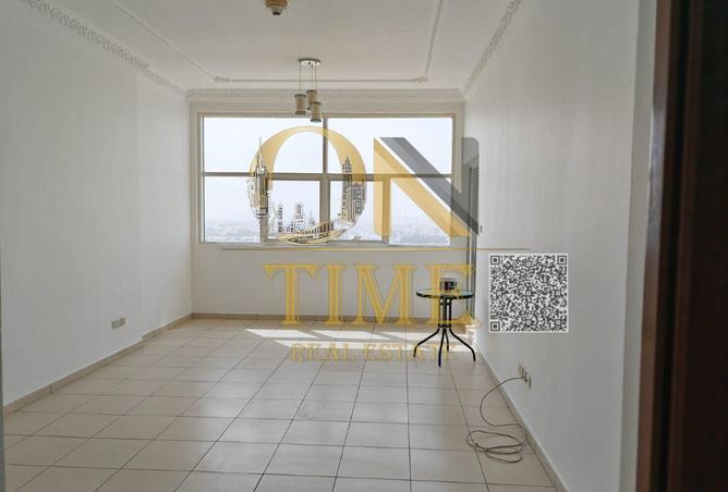 58572119 - Property Image 2