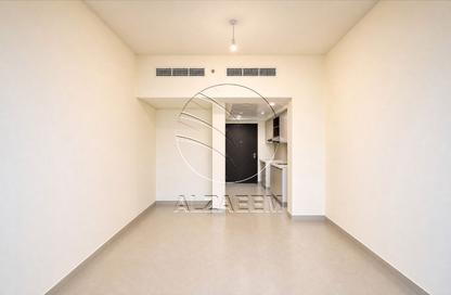 Apartment - Studio - 1 for sale in Reeman Living - Al Shamkha - Abu Dhabi