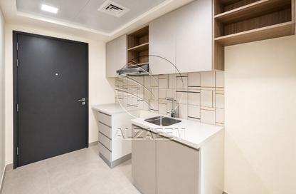 Apartment - Studio - 1 for sale in Reeman Living - Al Shamkha - Abu Dhabi