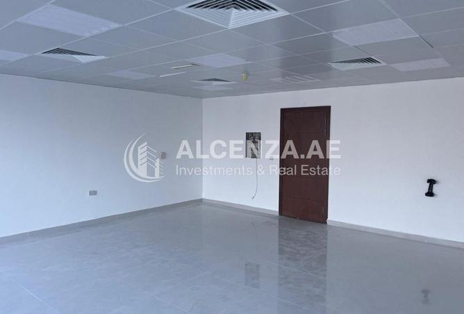 116371835 - صورة العقار 2