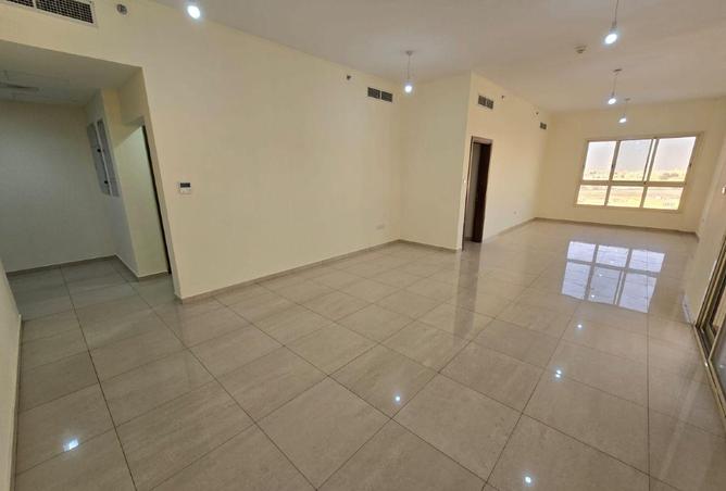 76183201 - صورة العقار 3