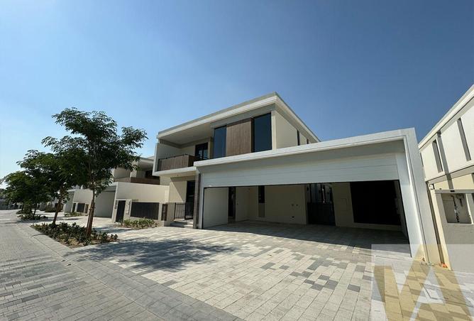 71919327 - الصورة الرئيسية للعقار