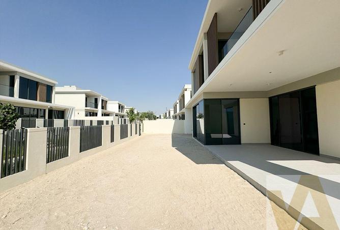 71919327 - صورة العقار 2