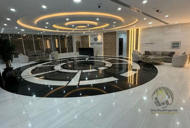 16065725 - صورة العقار 3