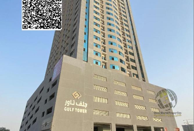 16065725 - الصورة الرئيسية للعقار