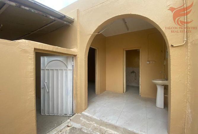 78580664 - صورة العقار 3