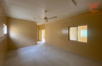 Villa - 5 Bedrooms - 6 Bathrooms for rent in Al Kharran - Ras Al Khaimah