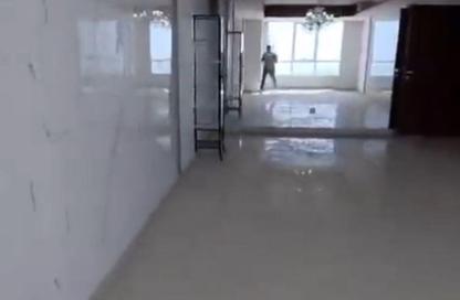 Apartment - 3 Bedrooms - 3 Bathrooms for sale in Al Khan Corniche - Al Khan - Sharjah