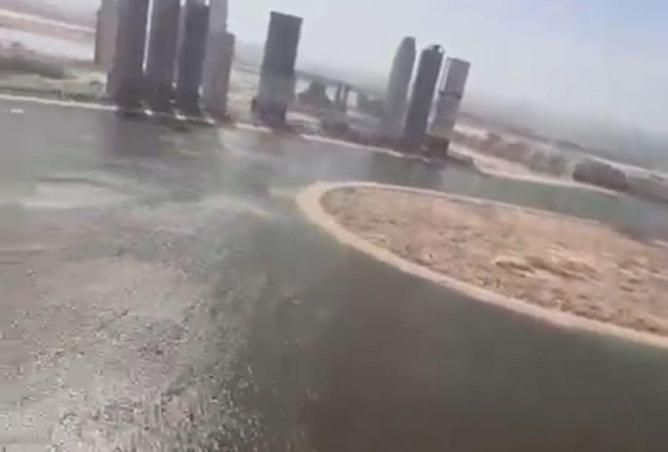 81535277 - صورة العقار 2