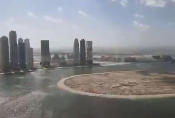 81535277 - الصورة الرئيسية للعقار