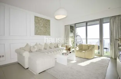 Apartment - 2 Bedrooms - 2 Bathrooms for rent in Grande - Opera District - Downtown Dubai - Dubai Apartment - 2 Bedrooms - 2 Bathrooms for rent in Grande - Opera District - Downtown Dubai - Dubai