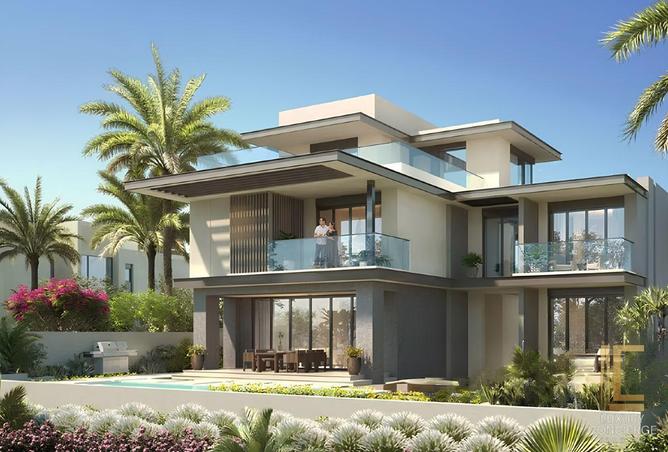 120642831 - Property Main Image