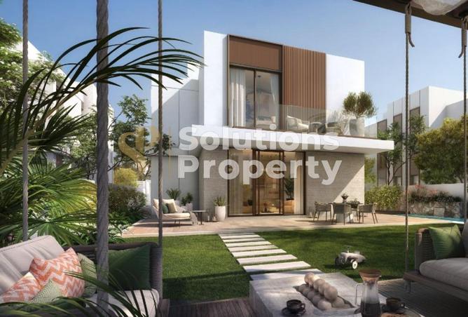 64403629 - صورة العقار 2