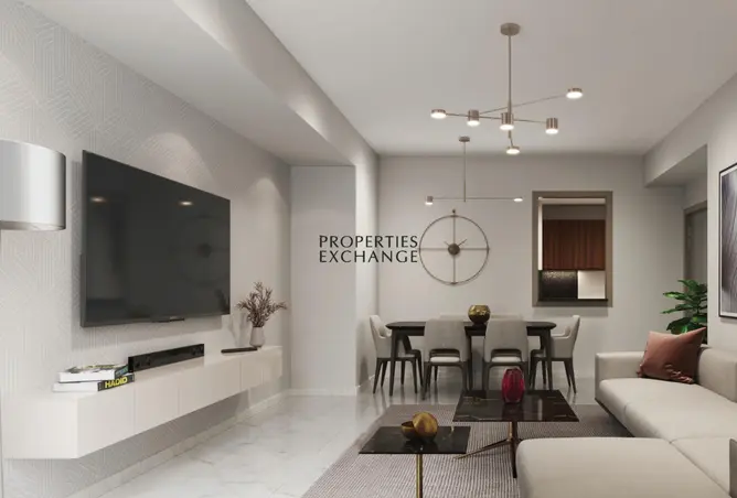156943575 - Property Image 3