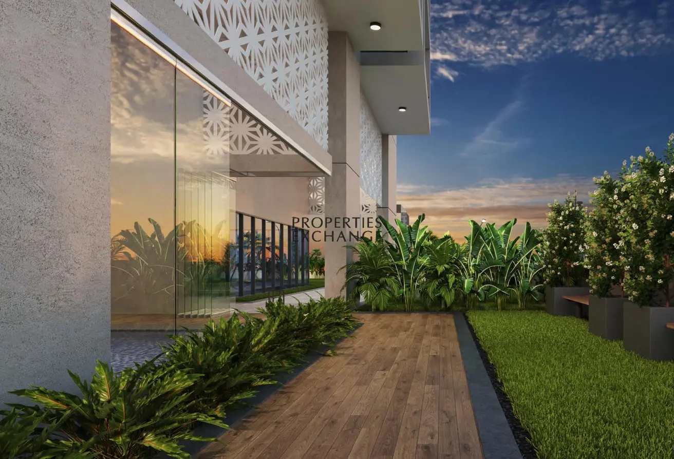 156943575 - Property Main Image