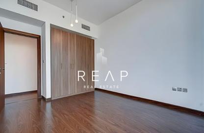 Apartment - 2 Bedrooms - 3 Bathrooms for sale in National Bonds Jewels - Liwan - Dubai Land - Dubai