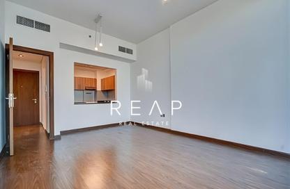 Apartment - 2 Bedrooms - 3 Bathrooms for sale in National Bonds Jewels - Liwan - Dubai Land - Dubai