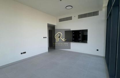 Apartment - 2 - 3 for rent in Vida 1 - Vida Residences - Aljada - Sharjah