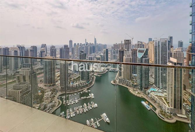 65565946 - صورة العقار 2