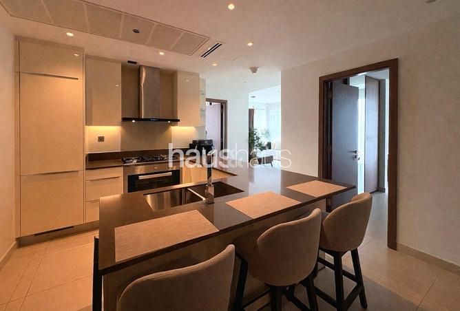 65565946 - صورة العقار 3