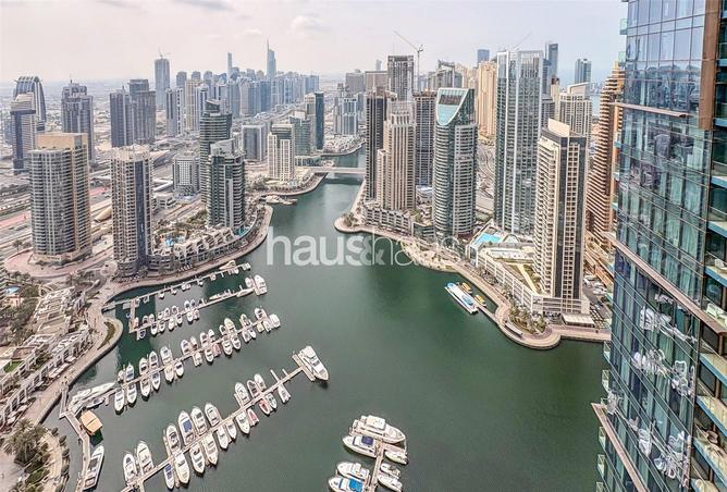 65565946 - الصورة الرئيسية للعقار