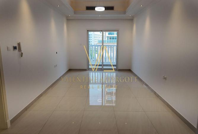 53607286 - صورة العقار 3