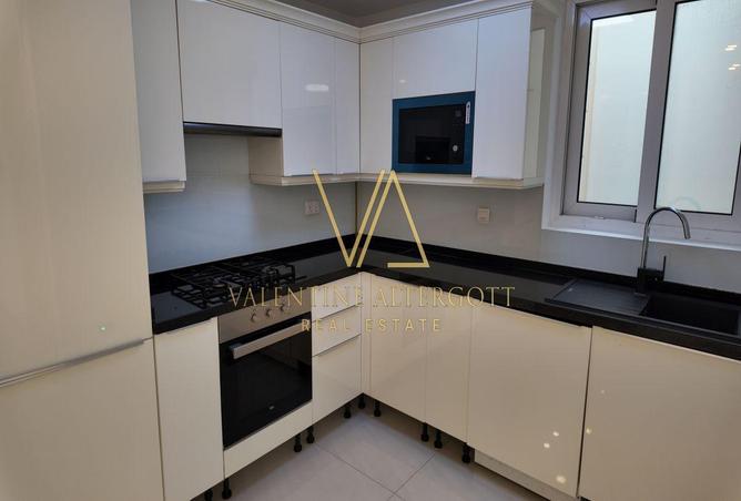 53607286 - صورة العقار 2