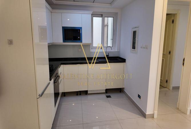 53607286 - الصورة الرئيسية للعقار