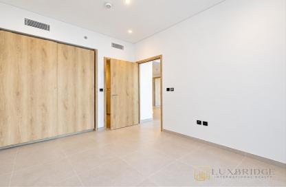 Apartment - 1 - 1 for sale in The Edge Tower B - The Edge - Business Bay - Dubai Apartment - 1 - 1 for sale in The Edge Tower B - The Edge - Business Bay - Dubai