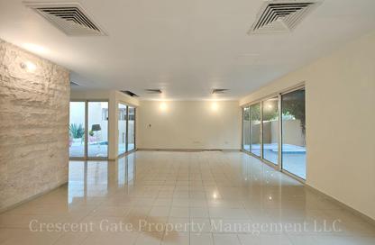 Villa - 4 - 5 for rent in Al Raha Gardens - Abu Dhabi Villa - 4 - 5 for rent in Al Raha Gardens - Abu Dhabi