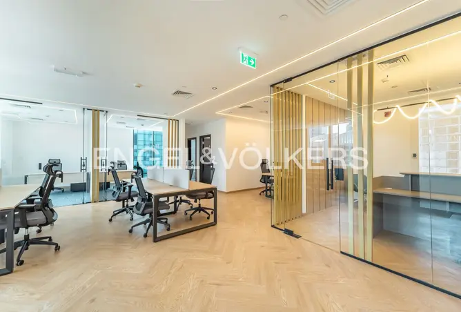 146896847 - Property Image 3