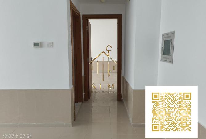 57351429 - الصورة الرئيسية للعقار