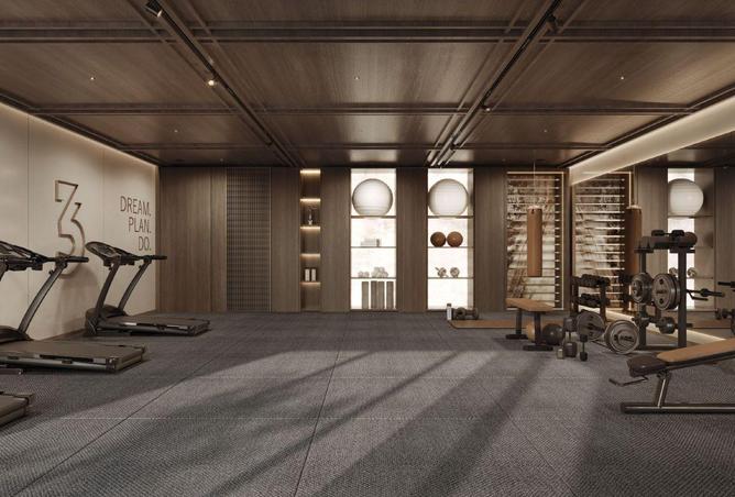 76590592 - صورة العقار 2