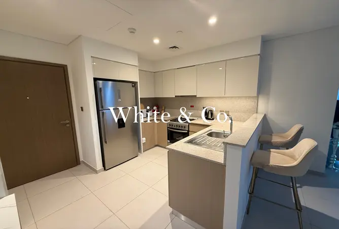 165025616 - Property Image 3