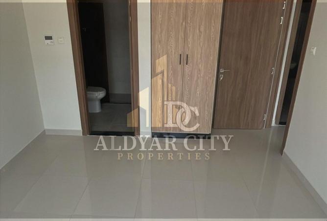 88756434 - Property Image 2