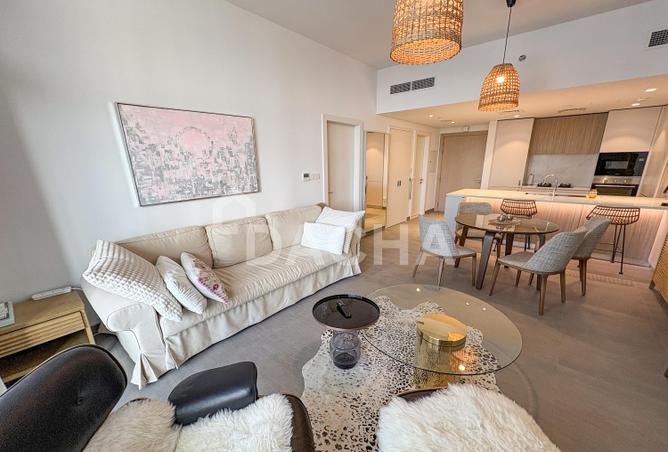 77361906 - الصورة الرئيسية للعقار