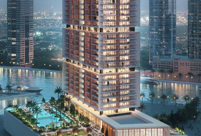 16285219 - Property Image 2