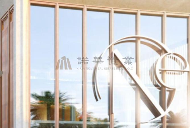 16285219 - Property Main Image