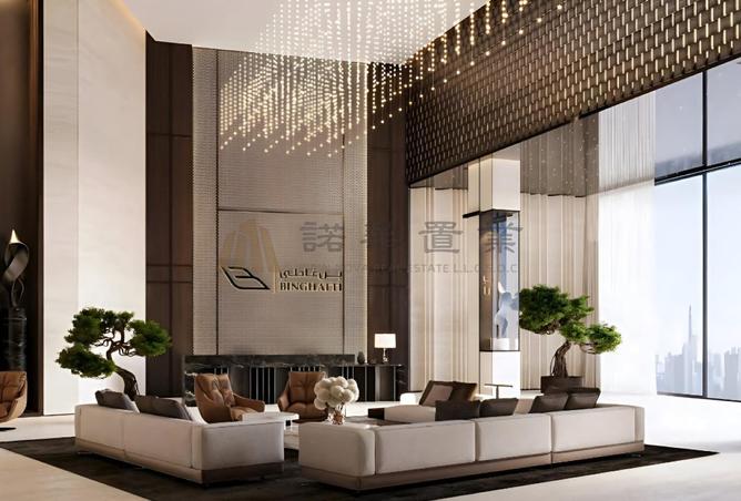 16285219 - Property Image 3