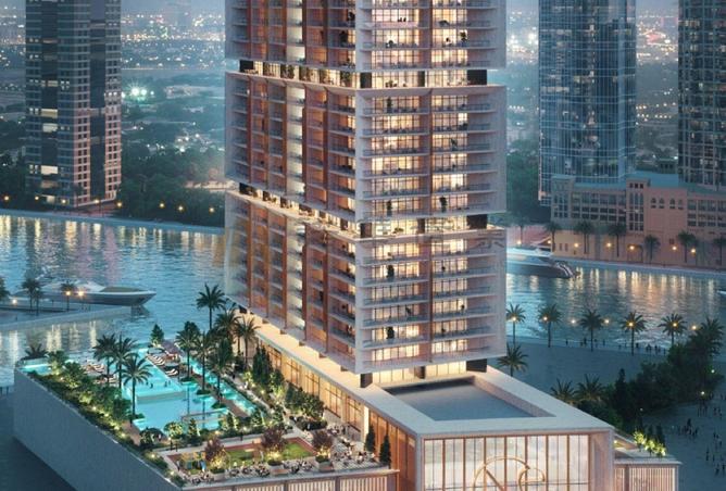 16285219 - Property Image 2