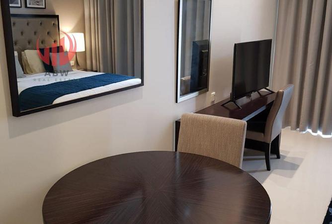 70294352 - Property Image 3