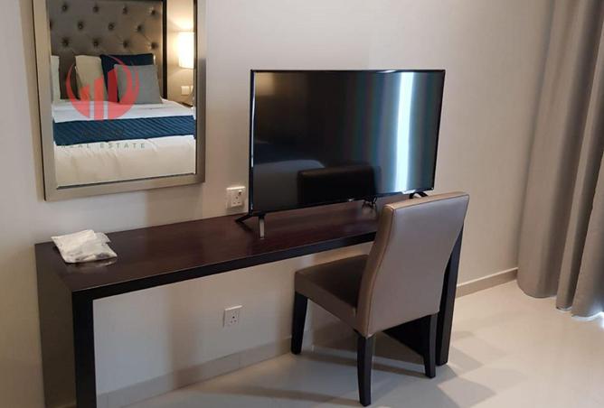 70294352 - Property Image 2