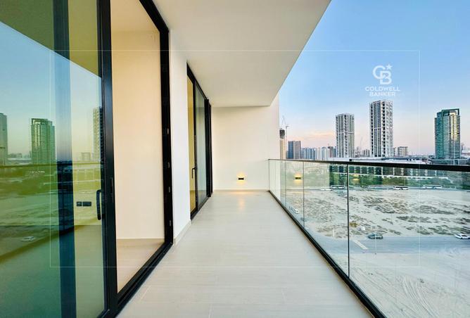 13578569 - صورة العقار 3