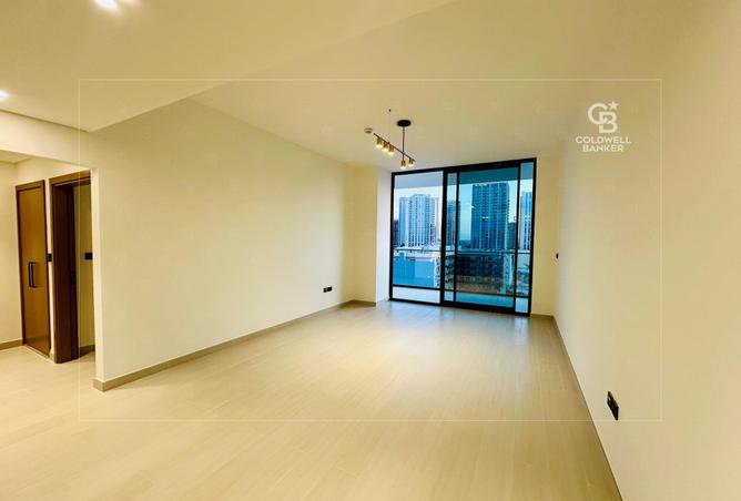 13578569 - صورة العقار 2