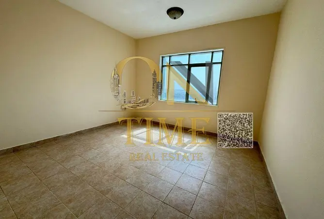 157373495 - Property Image 3