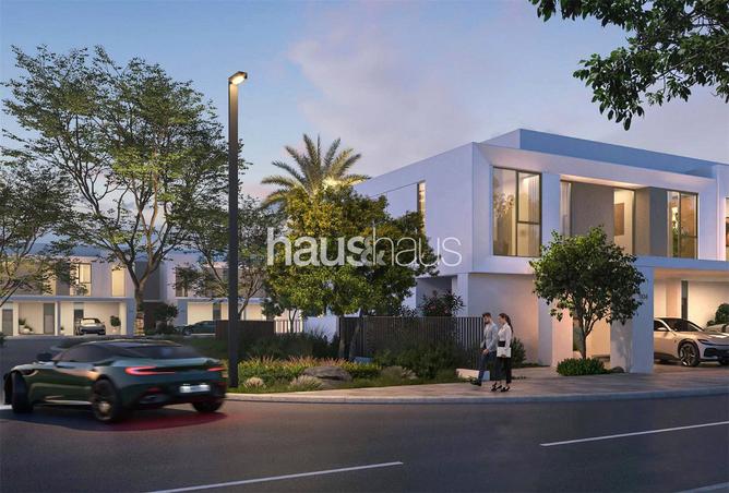 15994549 - الصورة الرئيسية للعقار