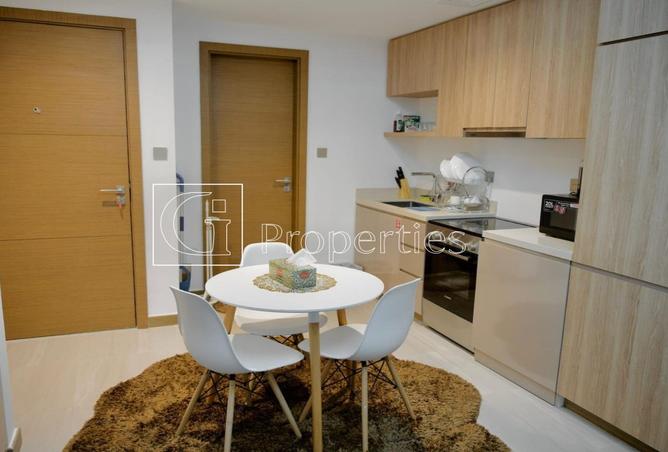 138750457 - Property Image 3