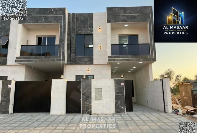 88738719 - Property Image 2