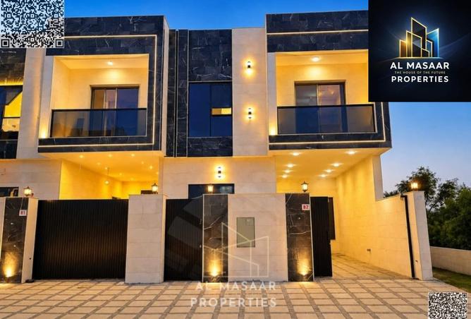 88738719 - Property Main Image