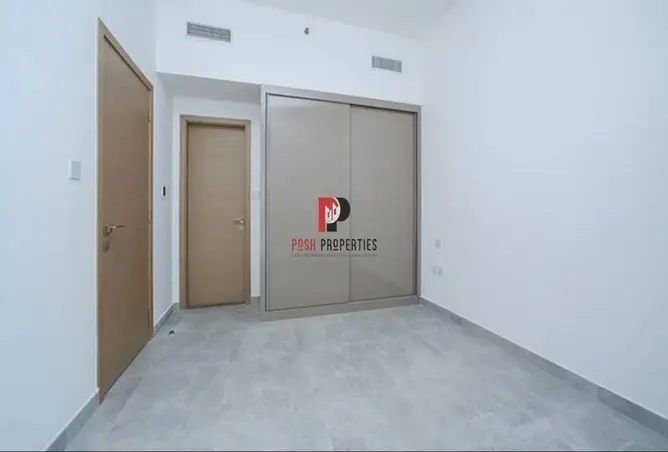 163706914 - Property Image 2